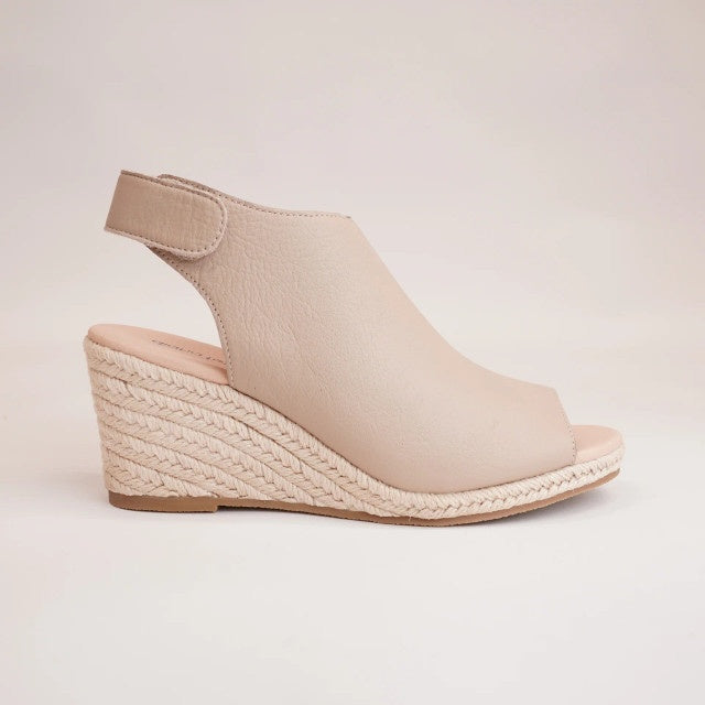 Jamcie Wedge Stone