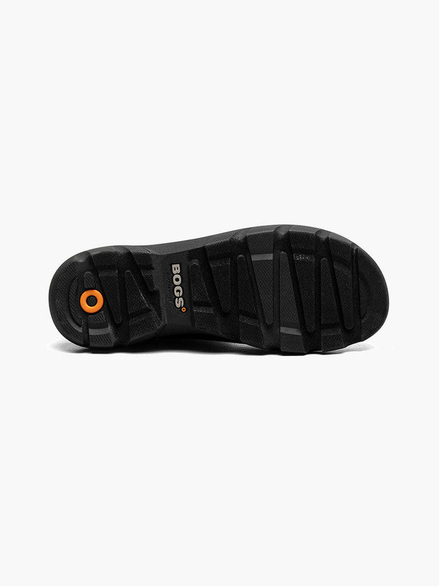 Sauvie II Slip On Gumboot