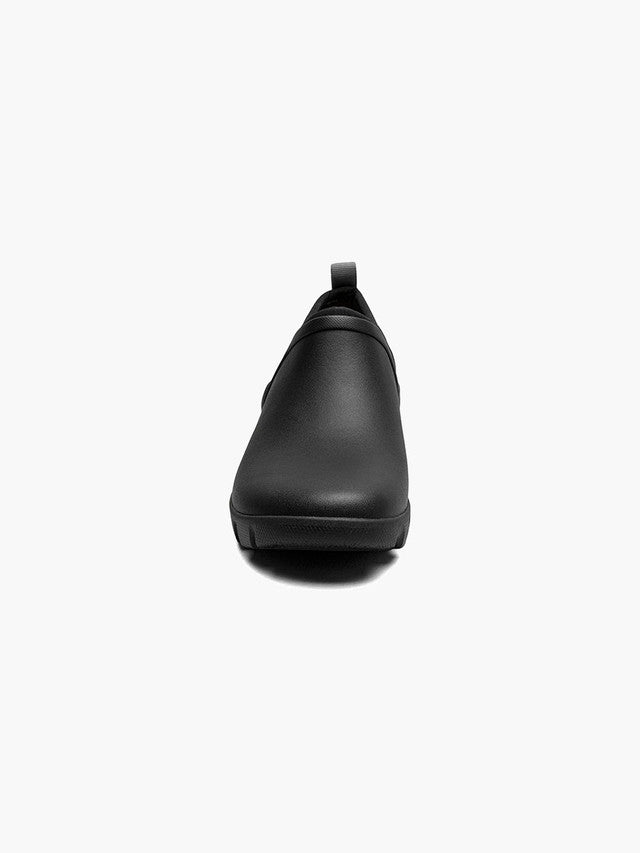 Sauvie II Slip On Gumboot