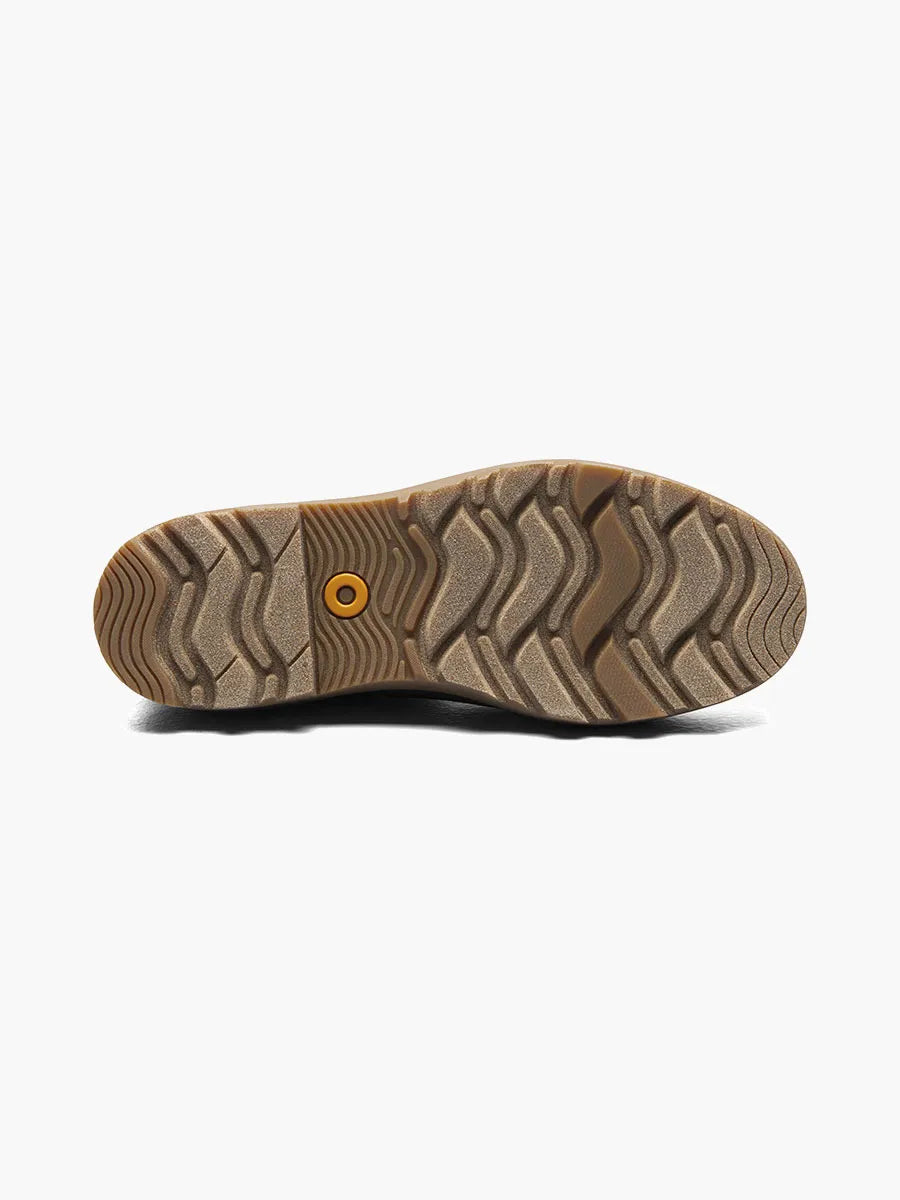 Holly Chelsea Gumboot Grey