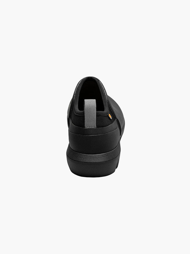 Sauvie II Slip On Gumboot