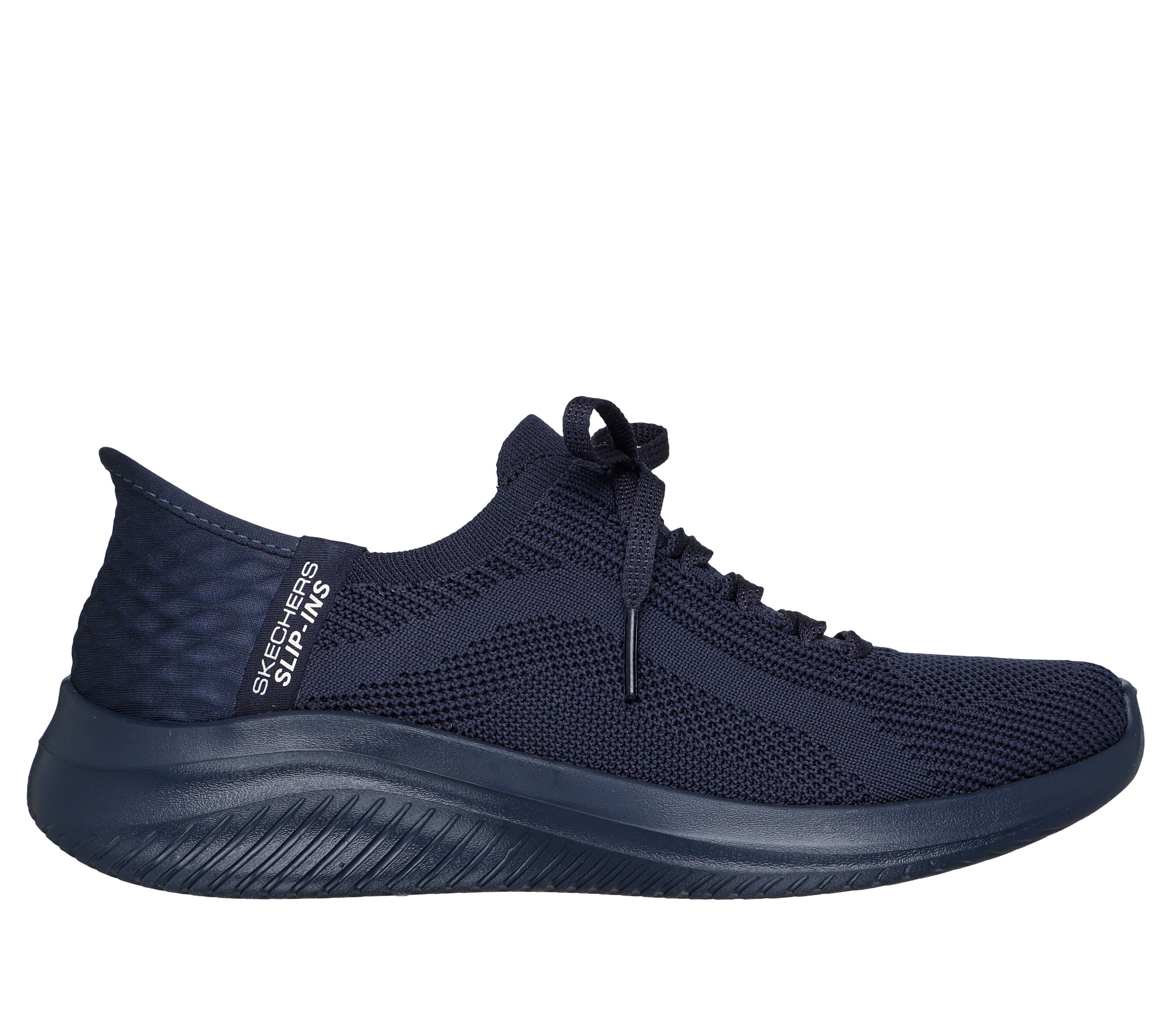 Slip-ins: Ultra Flex 3.0 - Pure Color Navy