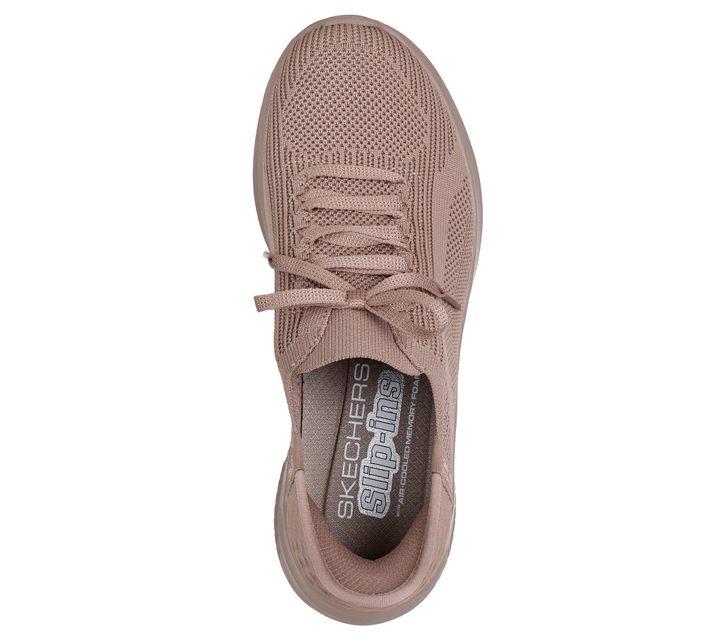 Slip in Ultra flex Dark Taupe