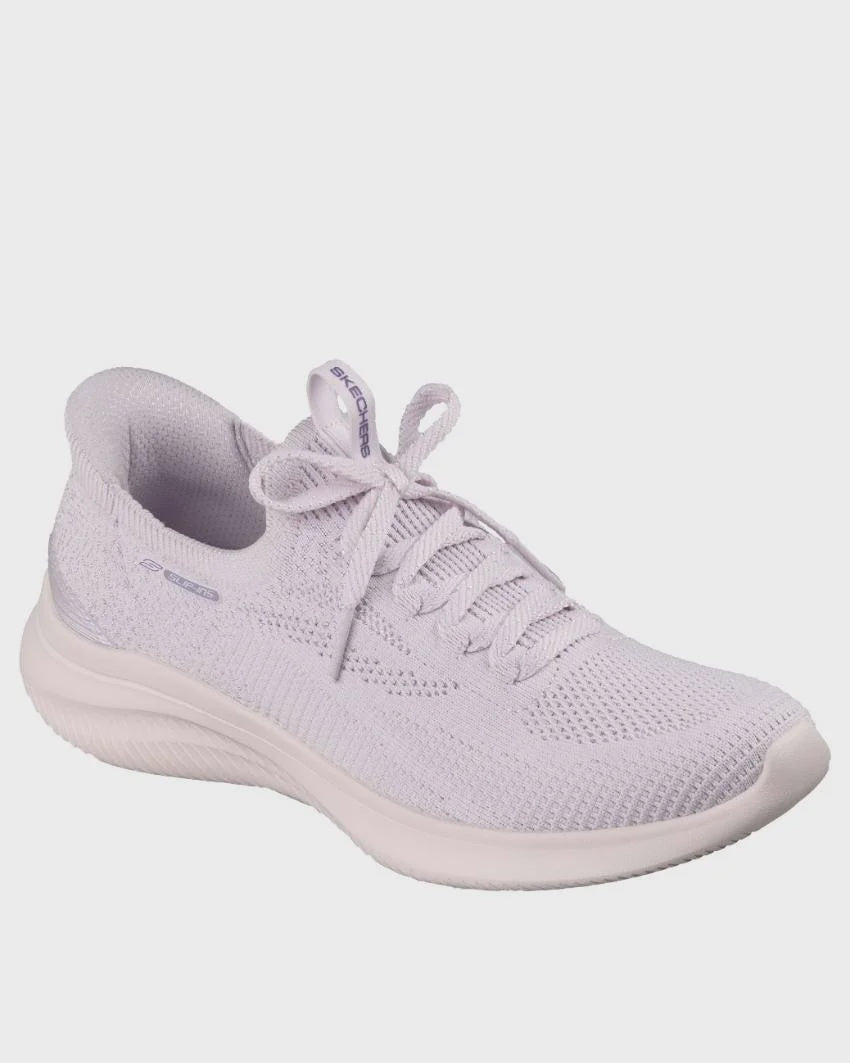 Slip-Ins Ultra Flex 4.0  Lavender