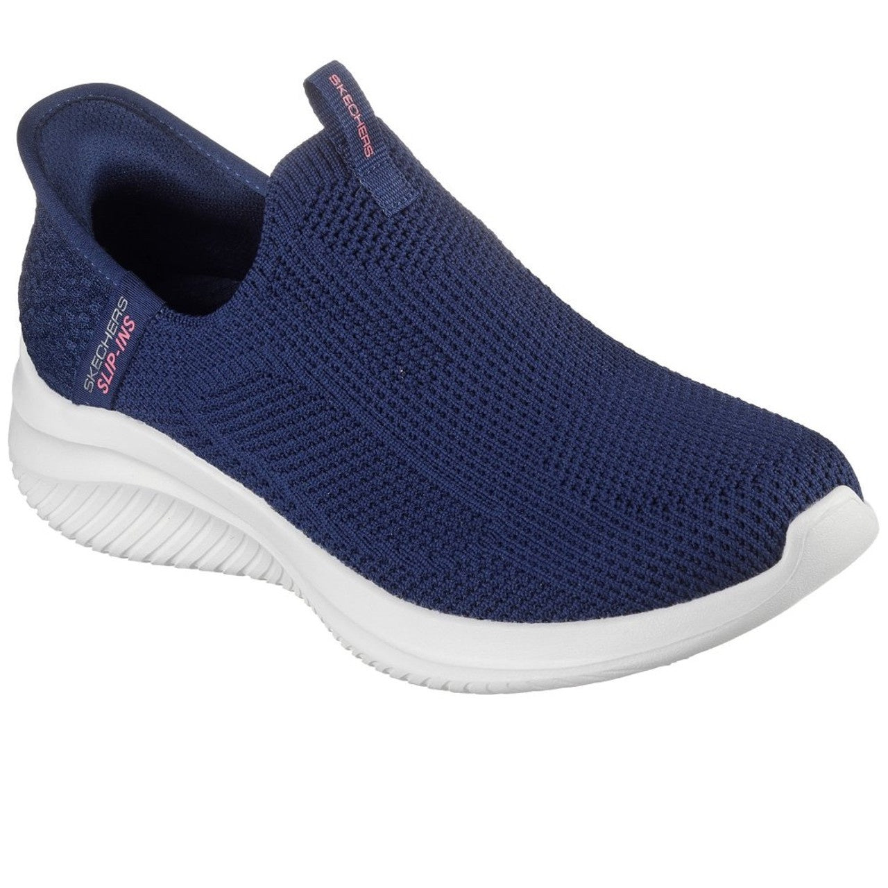 Slip-In Ultra Flex 3.0 Navy