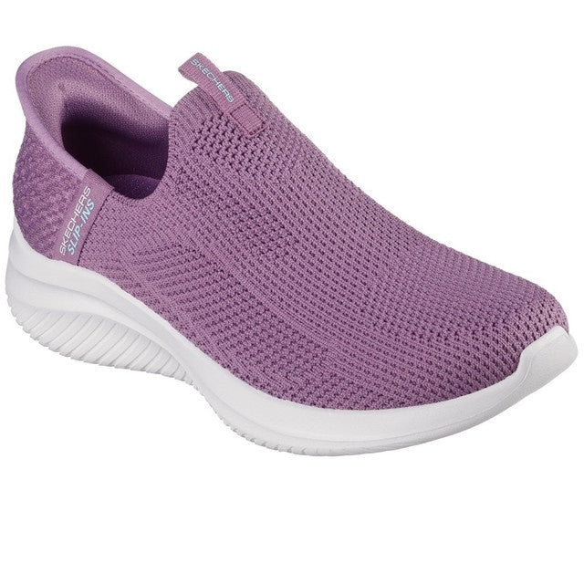 Slip-In Ultra Flex 3.0 Purple