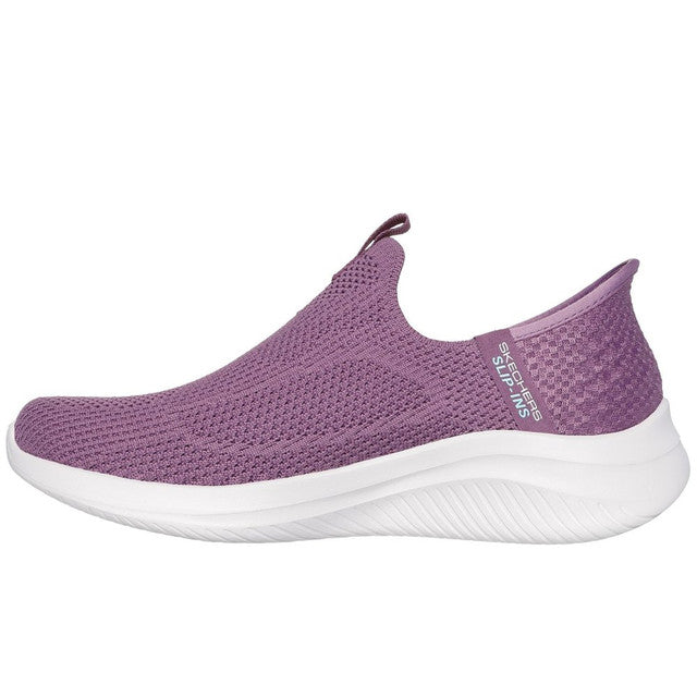 Slip-In Ultra Flex 3.0 Purple