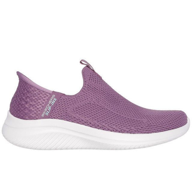 Slip-In Ultra Flex 3.0 Purple