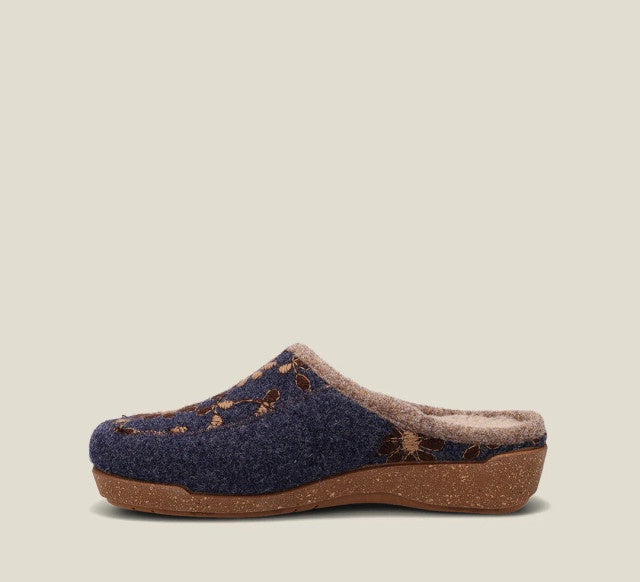 Woolderness 2 Navy