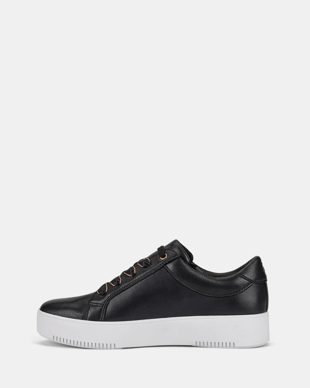 Virtue Sneaker black