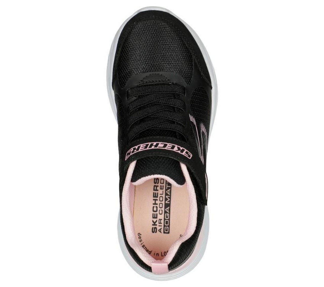 Gusto Racer Kids sneaker