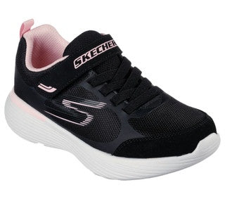 Gusto Racer Kids sneaker