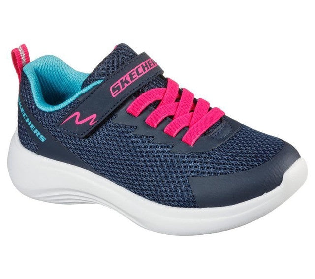 Jammin Jogger Navy
