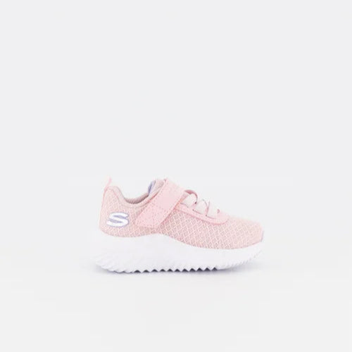 Infants' Bounder - Cool Cruise Blush