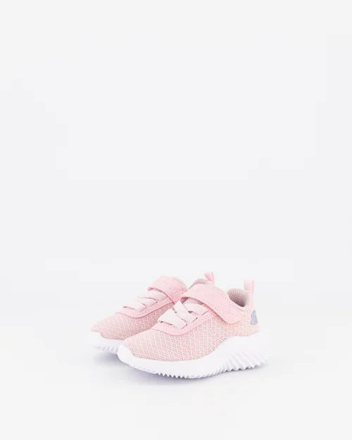 Infants' Bounder - Cool Cruise Blush