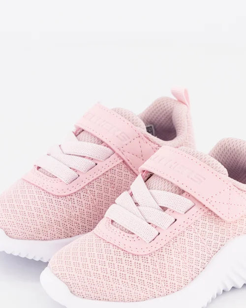 Infants' Bounder - Cool Cruise Blush