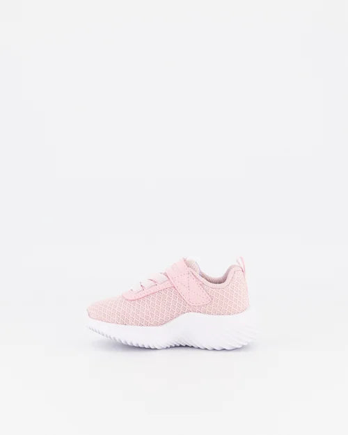 Infants' Bounder - Cool Cruise Blush