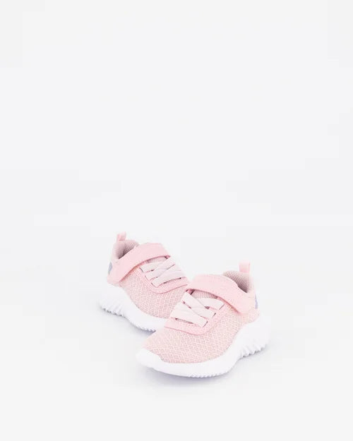 Infants' Bounder - Cool Cruise Blush