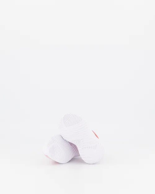 Infants' Bounder - Cool Cruise Blush