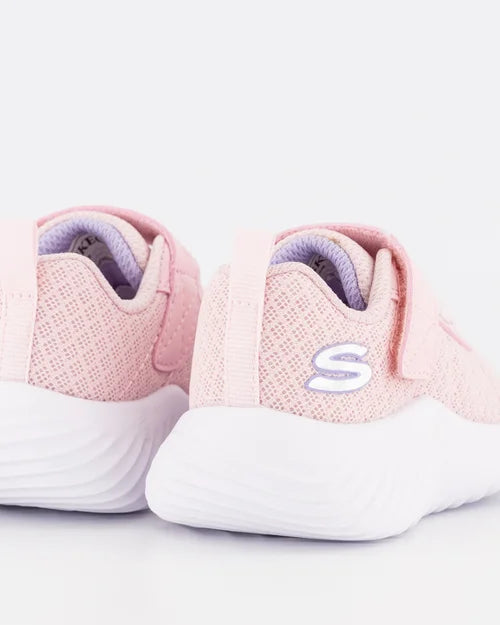 Infants' Bounder - Cool Cruise Blush