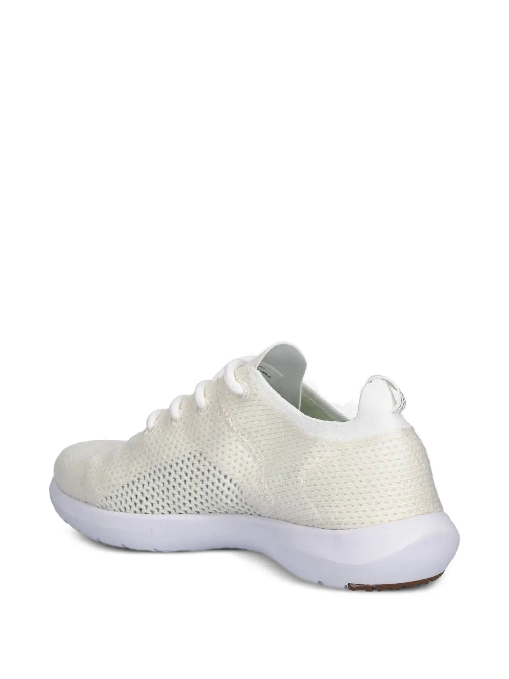 SpringBrook Sneaker White