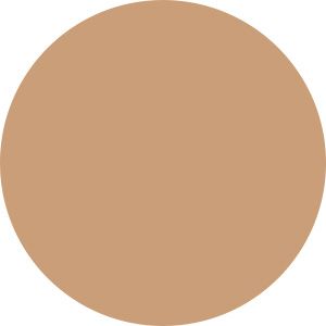 Sharky Adventure Scuff