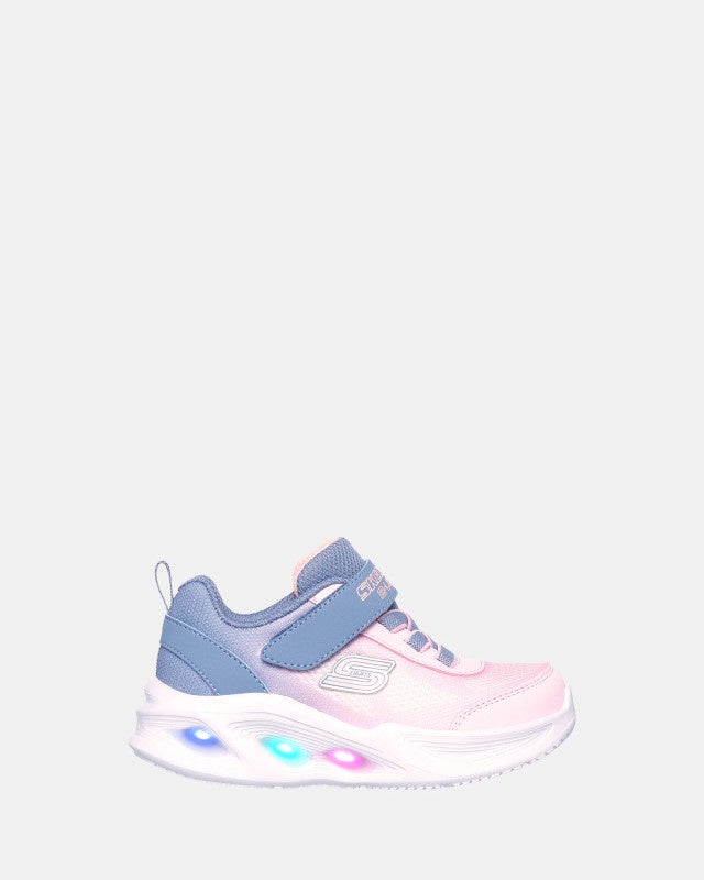 Infants' S-Lights: Sola Glow - Ombre Deluxe