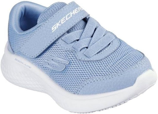 Infants' Sketch-Lite Pro Blue