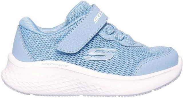 Infants' Sketch-Lite Pro Blue