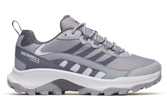 Speed Strike 2 Waterproof Lilac