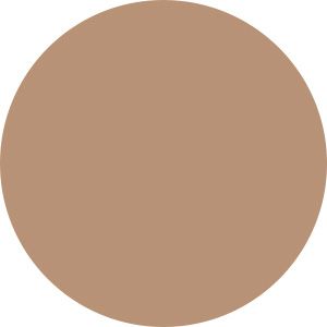 Blurred Micro Patchwork Mushroom