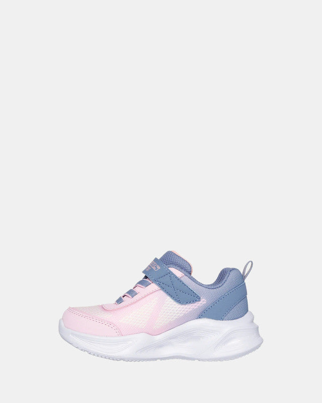 Infants' S-Lights: Sola Glow - Ombre Deluxe