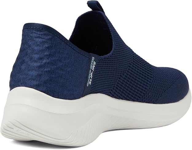 Slip-In Ultra Flex 3.0 Navy
