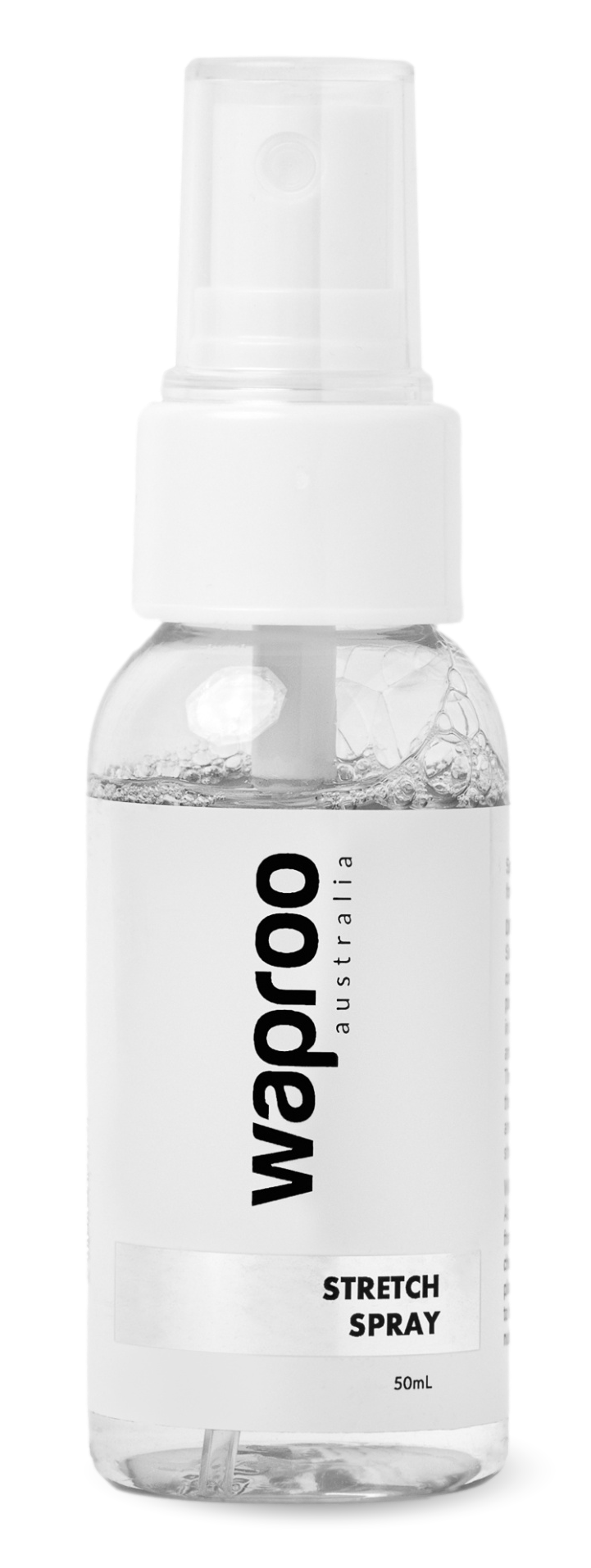Stretch Spray 50ml