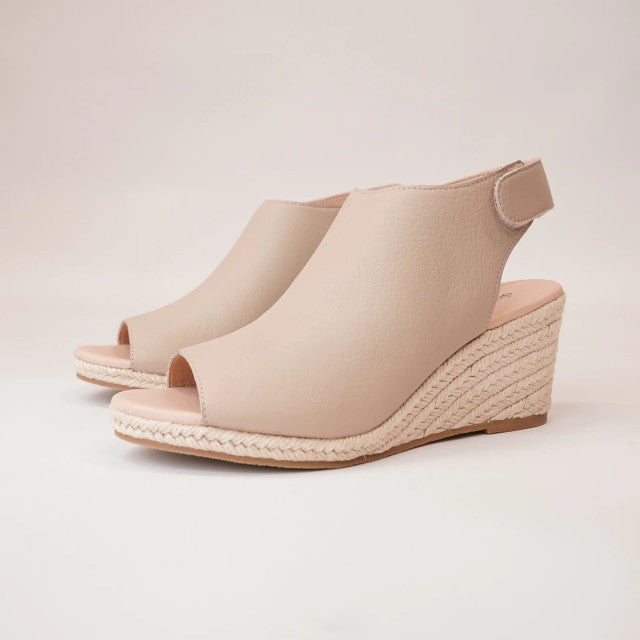 Jamcie Wedge Stone
