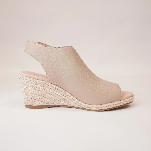 Jamcie Wedge Stone