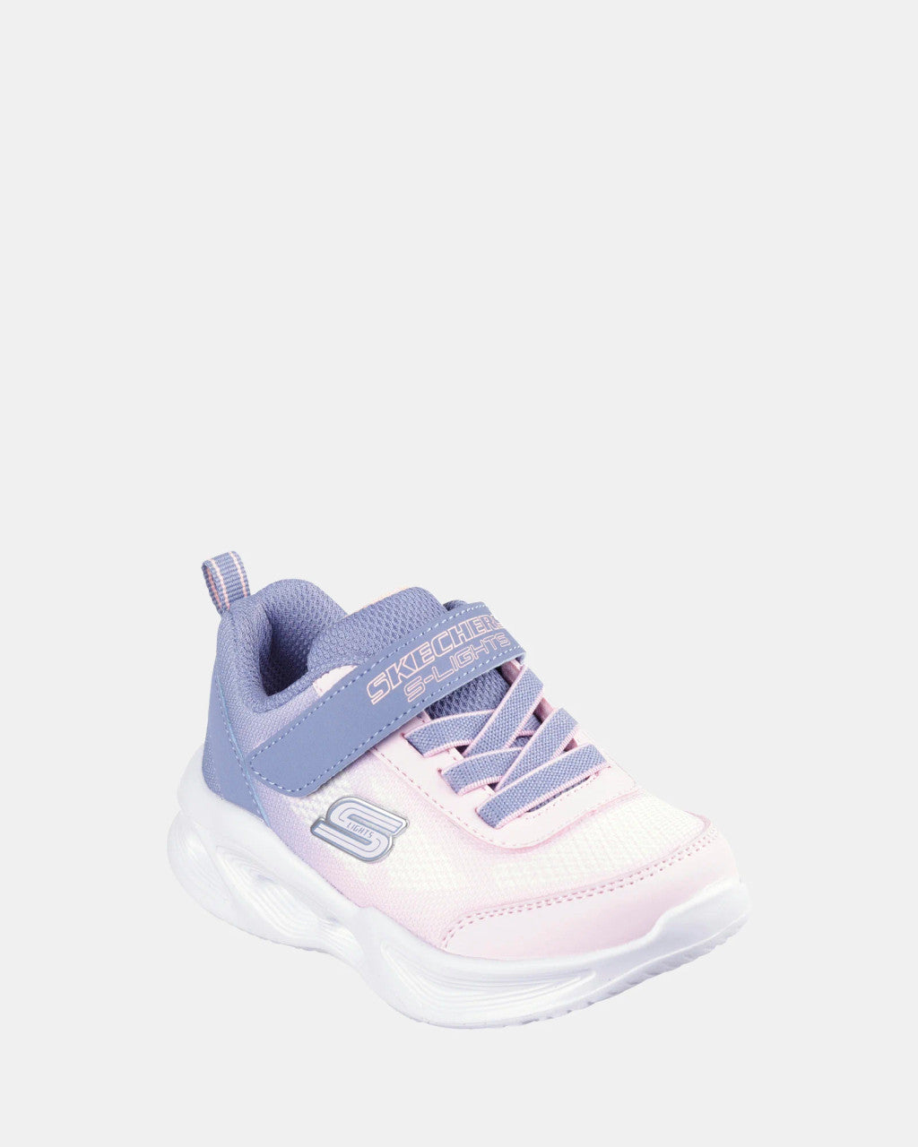 Infants' S-Lights: Sola Glow - Ombre Deluxe