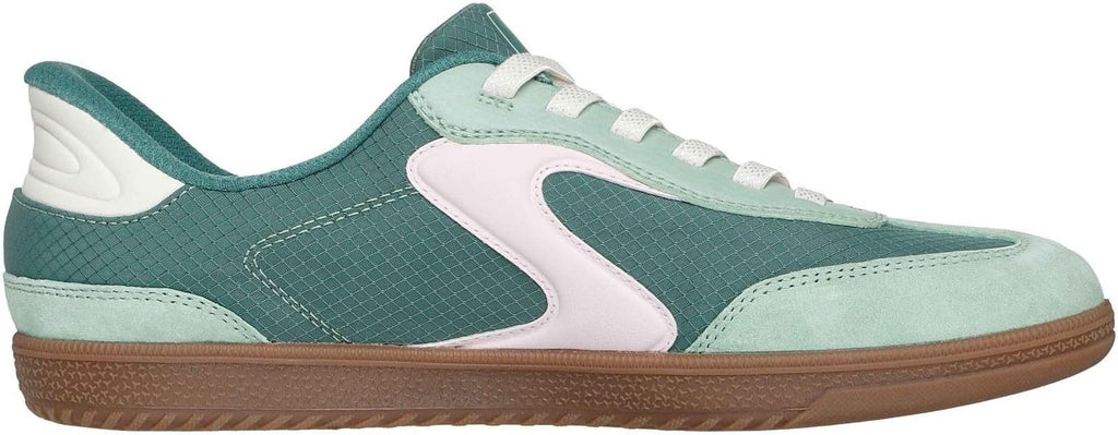 Hotshot - Everyday Ease Green/ Pink