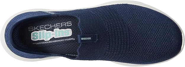 Slip-In Ultra Flex 3.0 Navy