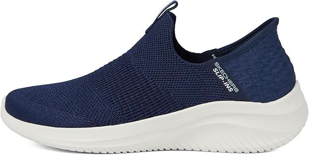 Slip-In Ultra Flex 3.0 Navy