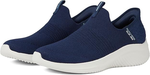 Slip-In Ultra Flex 3.0 Navy