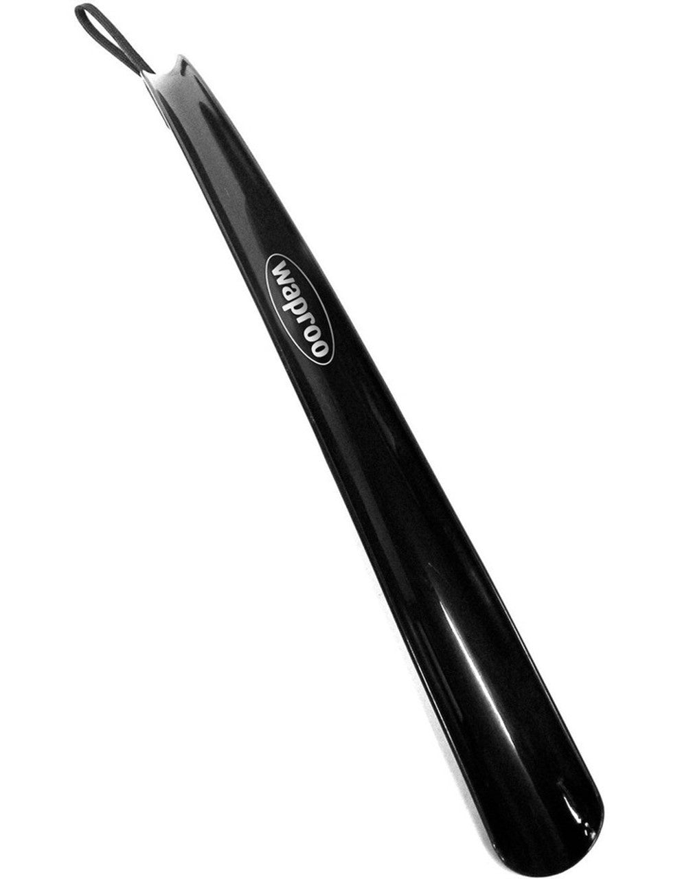 Waproo Long Shoe Horn