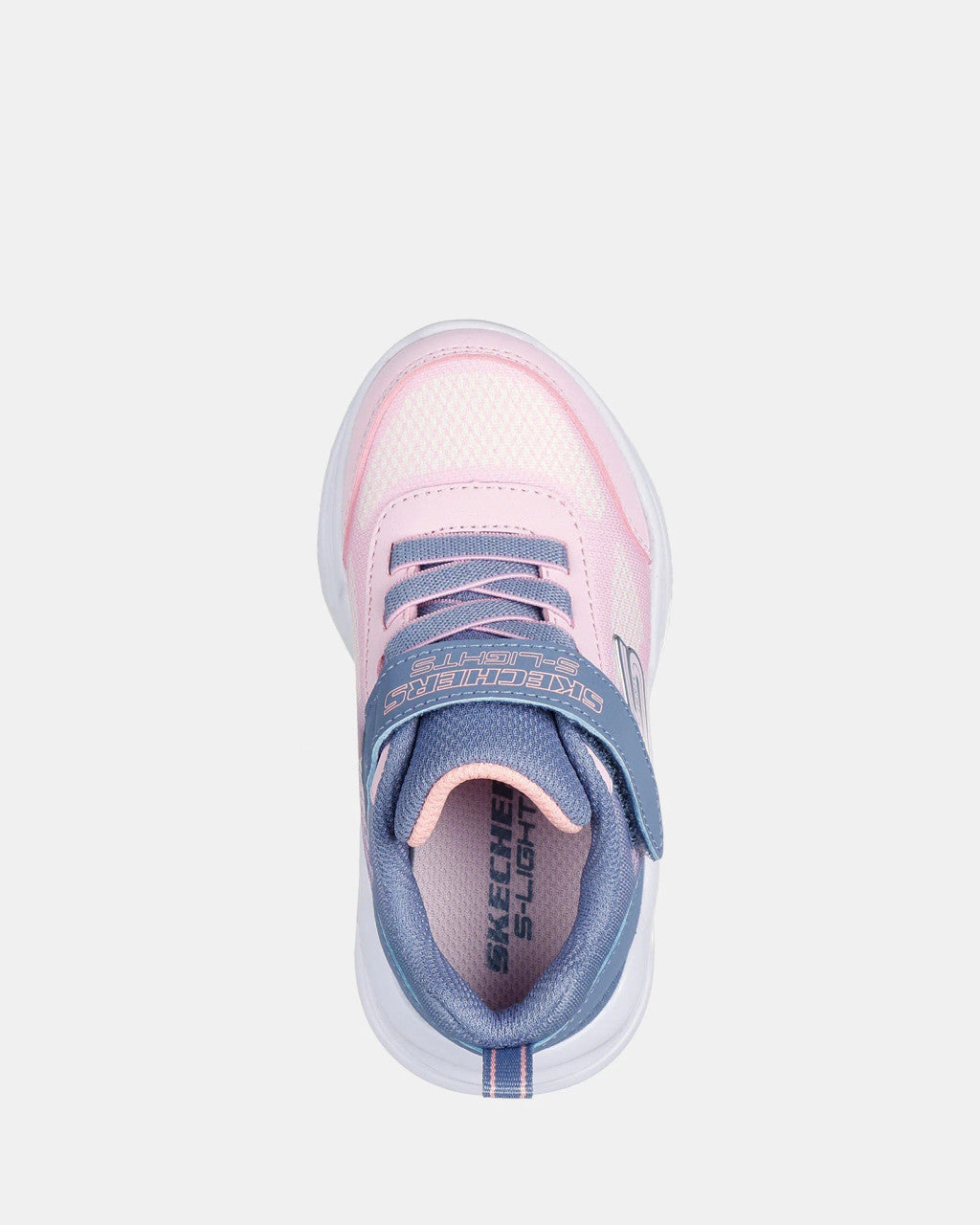 Infants' S-Lights: Sola Glow - Ombre Deluxe