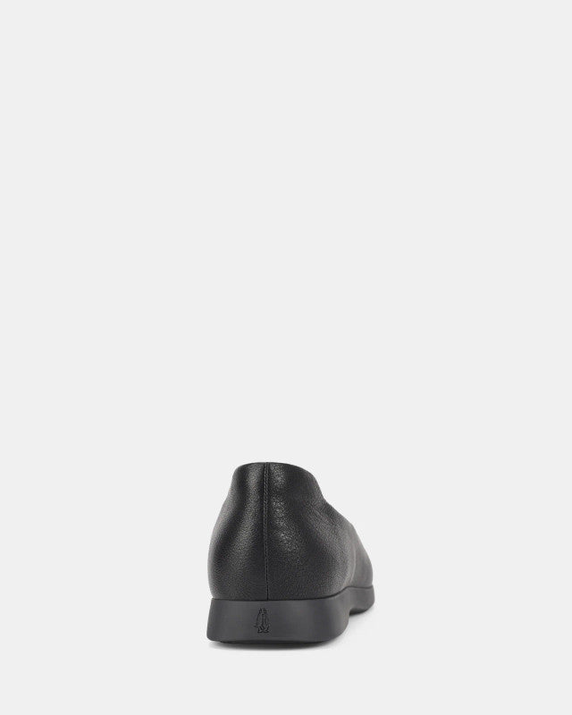 GoGo Flat Black