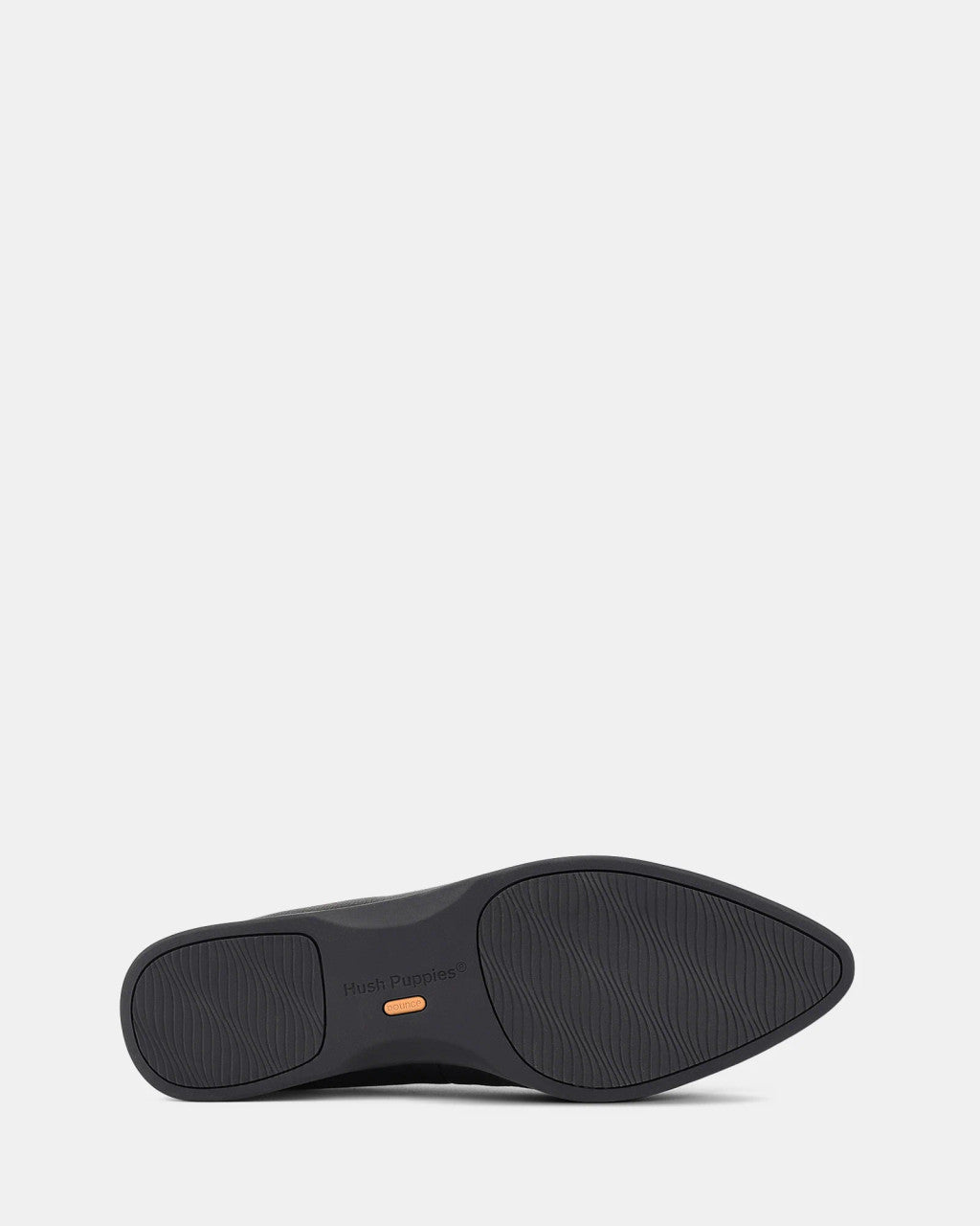 GoGo Flat Black