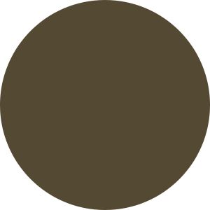 SpringBrook Sneaker Dark Olive