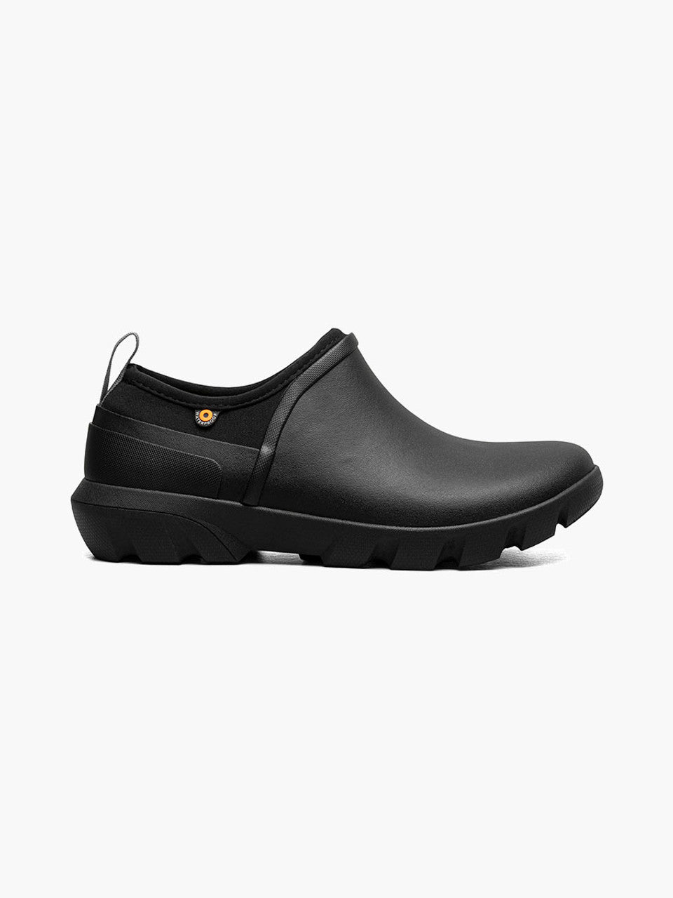 Sauvie II Slip On Gumboot