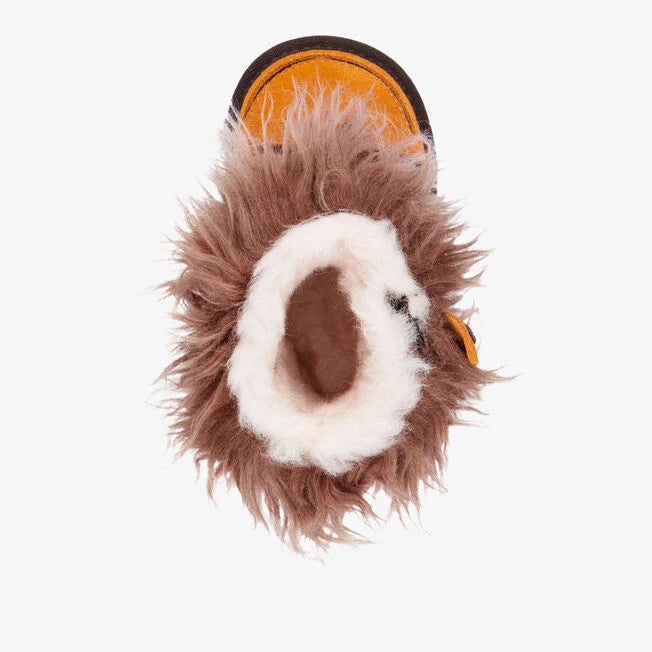 Emu Aust. Orangutan