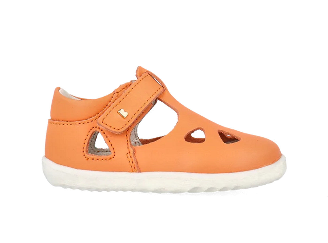 Step Up Zap Apricot Crush