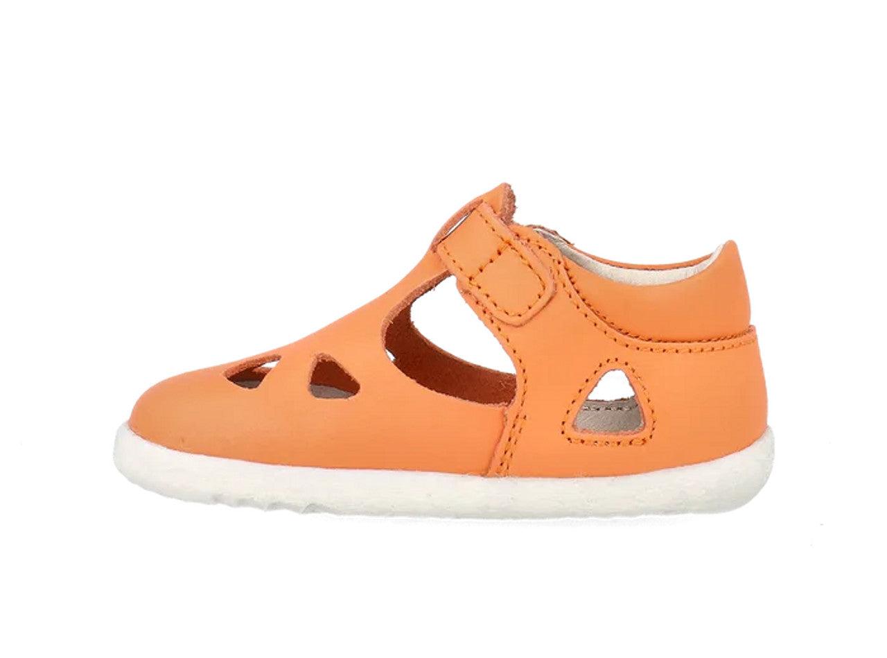 Step Up Zap Apricot Crush